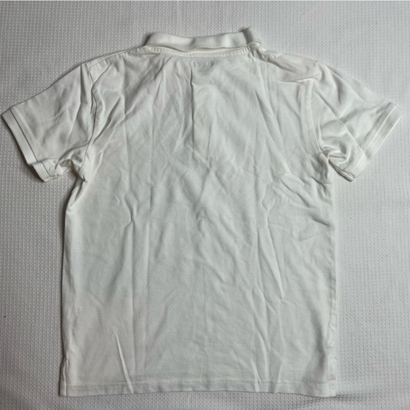 Boys Children’s Place Polo - Picture 2 of 2